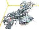 INSTALACION MOTOR 