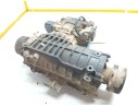 DIFERENCIAL TRASERO 02D525053L 