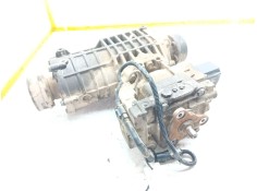 Recambio de diferencial trasero para seat leon (1m1) 1.9 tdi referencia OEM IAM    2