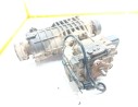 DIFERENCIAL TRASERO 02D525053L 