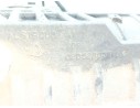 DIFERENCIAL TRASERO 02D525053L 