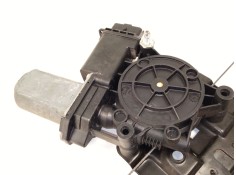 Recambio de elevalunas delantero izquierdo para citroën jumper grossraumkasten 2.2 hdi fap cat referencia OEM IAM    2