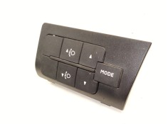 Recambio de modulo electronico para citroën jumper grossraumkasten 2.2 hdi fap cat referencia OEM IAM 7355331110   2