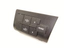 MODULO ELECTRONICO 7355331110 