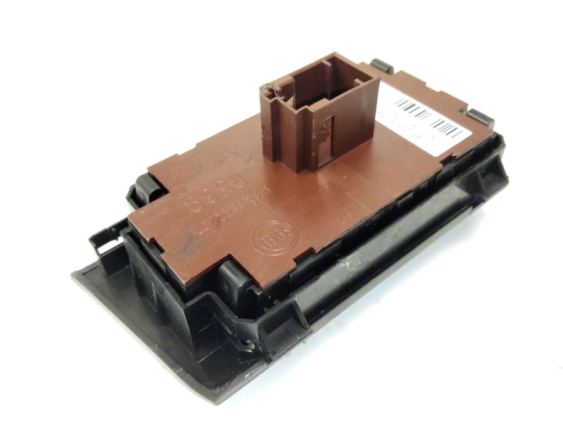 Recambio de modulo electronico para citroën jumper grossraumkasten 2.2 hdi fap cat referencia OEM IAM 7355331110  