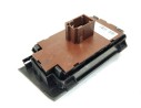 MODULO ELECTRONICO 7355331110 