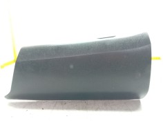 Recambio de guantera para peugeot expert furgón (v_) 1.6 bluehdi 115 referencia OEM IAM 98082417ZD  