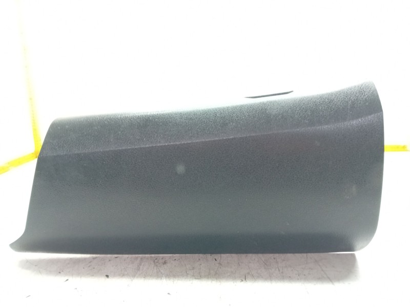 Recambio de guantera para peugeot expert furgón (v_) 1.6 bluehdi 115 referencia OEM IAM 98082417ZD  