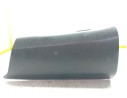 GUANTERA 98082417ZD 