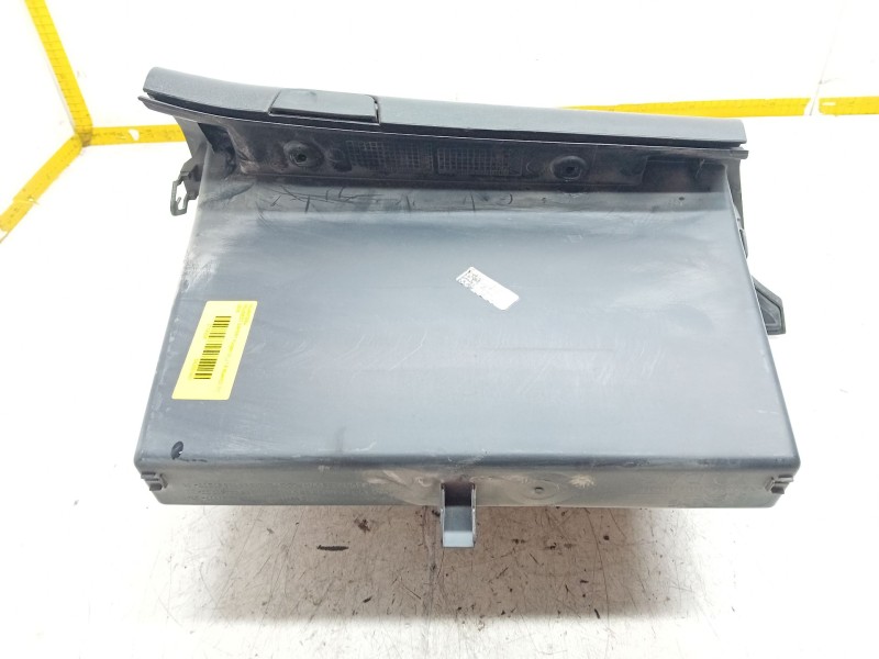 Recambio de guantera para peugeot expert furgón (v_) 1.6 bluehdi 115 referencia OEM IAM 98082417ZD  