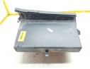 GUANTERA 98082417ZD 