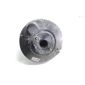 Recambio de servofreno para volkswagen scirocco (137) 2.0 tdi (125kw) referencia OEM IAM 1K1615105CM  