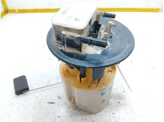 Recambio de aforador para peugeot expert furgón (v_) 1.6 bluehdi 115 referencia OEM IAM 9807056380   2