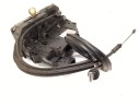 CERRADURA PUERTA DELANTERA IZQUIERDA 1342155080 