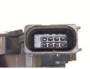 CERRADURA PUERTA DELANTERA IZQUIERDA 1342155080 