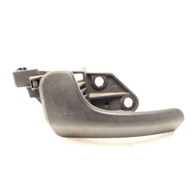 Recambio de maneta interior delantera izquierda para citroën jumper grossraumkasten 2.2 hdi fap cat referencia OEM IAM   