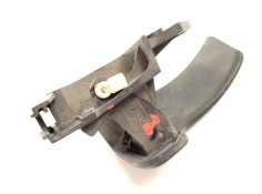 Recambio de maneta interior delantera izquierda para citroën jumper grossraumkasten 2.2 hdi fap cat referencia OEM IAM    2