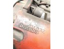 PINZA FRENO TRASERA IZQUIERDA 2M1032 207673033 BREMBO