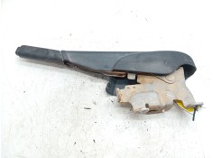 Recambio de palanca freno de mano para peugeot expert furgón (v_) 1.6 bluehdi 115 referencia OEM IAM    2