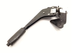 Recambio de palanca freno de mano para citroën jumper grossraumkasten 2.2 hdi fap cat referencia OEM IAM 07354287790  