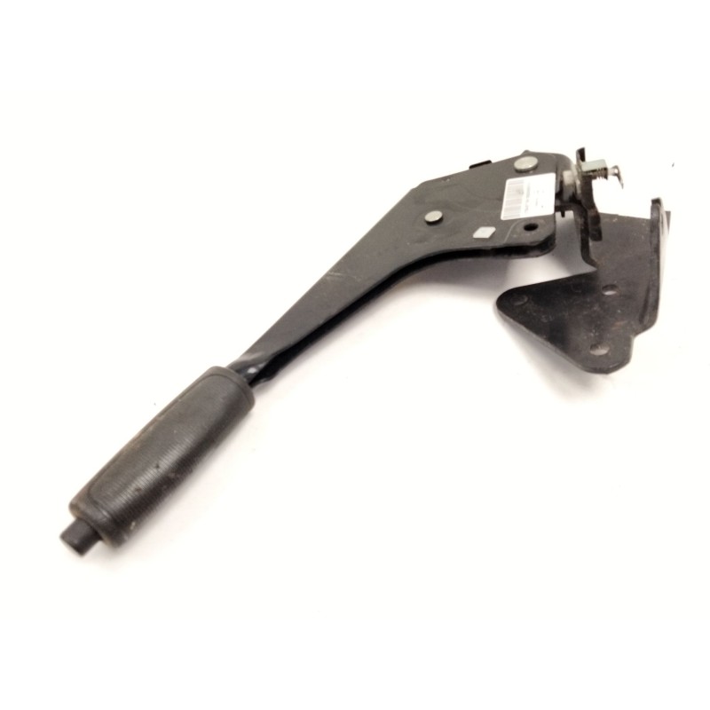 Recambio de palanca freno de mano para citroën jumper grossraumkasten 2.2 hdi fap cat referencia OEM IAM 07354287790  