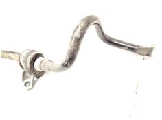 Recambio de barra estabilizadora delantera para nissan juke (f15) 1.5 dci referencia OEM IAM    2