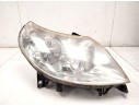 FARO DERECHO 1606926880 
