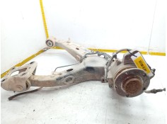 Recambio de brazo suspension inferior trasero izquierdo para peugeot expert furgón (v_) 1.6 bluehdi 115 referencia OEM IAM 98075