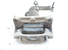 Recambio de pinza freno trasera derecha para peugeot expert furgón (v_) 1.6 bluehdi 115 referencia OEM IAM 1617937080   2