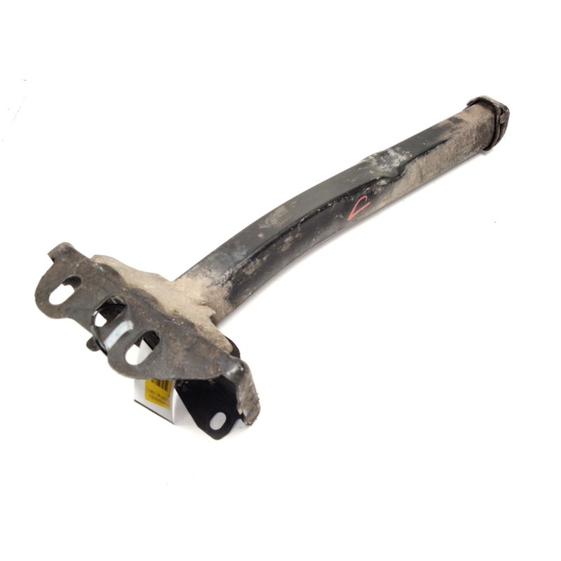 Recambio de puntera chasis delantera derecha para peugeot expert furgón (v_) 1.6 bluehdi 115 referencia OEM IAM 9811927680  