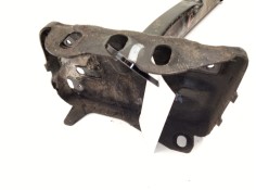 Recambio de puntera chasis delantera derecha para peugeot expert furgón (v_) 1.6 bluehdi 115 referencia OEM IAM 9811927680   2