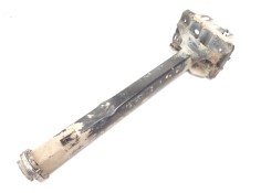 Recambio de puntera chasis delantera izquierda para peugeot expert furgón (v_) 1.6 bluehdi 115 referencia OEM IAM 9811927780  