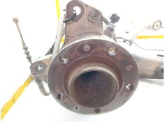 Recambio de brazo suspension inferior trasero derecho para peugeot expert furgón (v_) 1.6 bluehdi 115 referencia OEM IAM 9807504 2