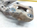 BRAZO SUSPENSION INFERIOR TRASERO DERECHO 9807504980 