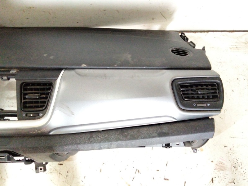 Recambio de salpicadero para kia stonic (yb) 1.2 cvvt referencia OEM IAM   