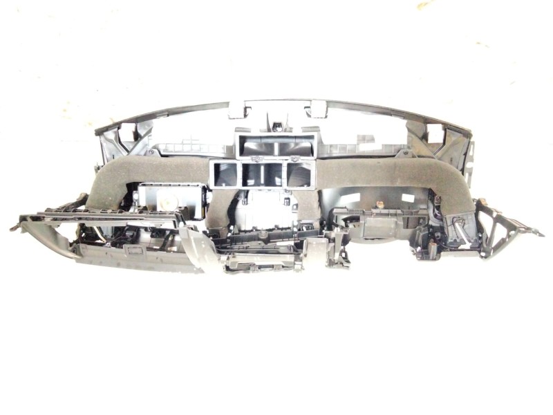 Recambio de salpicadero para kia stonic (yb) 1.2 cvvt referencia OEM IAM   