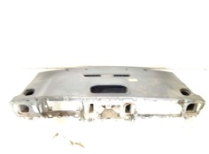 Recambio de salpicadero para peugeot expert furgón (v_) 1.6 bluehdi 115 referencia OEM IAM P98081684ZD  