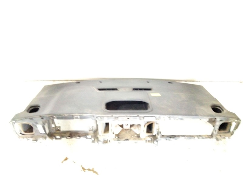 Recambio de salpicadero para peugeot expert furgón (v_) 1.6 bluehdi 115 referencia OEM IAM P98081684ZD  