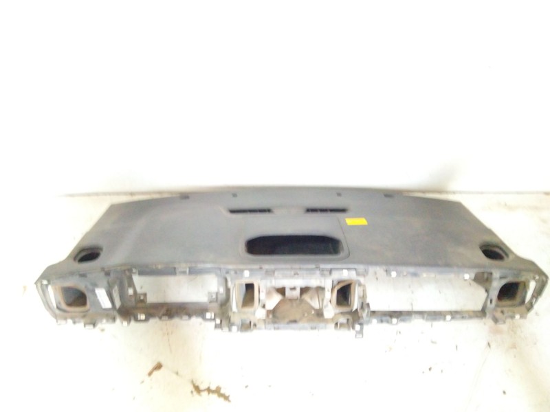 Recambio de salpicadero para peugeot expert furgón (v_) 1.6 bluehdi 115 referencia OEM IAM P98081684ZD  