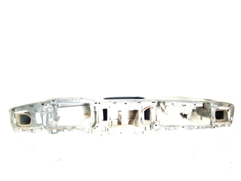 Recambio de salpicadero para peugeot expert furgón (v_) 1.6 bluehdi 115 referencia OEM IAM P98081684ZD  