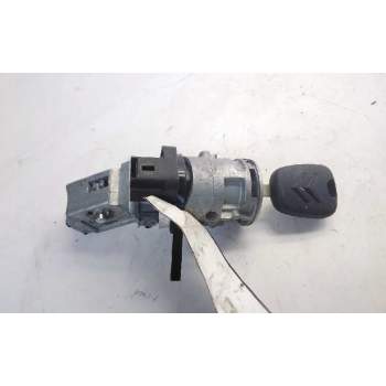 Recambio de conmutador de arranque para citroën c2 vtr referencia OEM IAM 8B1K21C  