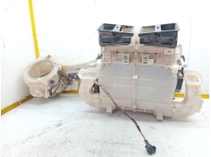 Recambio de calefaccion entera normal para peugeot expert furgón (v_) 1.6 bluehdi 115 referencia OEM IAM 5U7326100   2