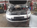 VOLKSWAGEN GOLF VI VARIANT (AJ5)