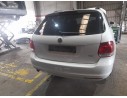 VOLKSWAGEN GOLF VI VARIANT (AJ5)
