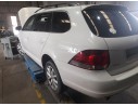 VOLKSWAGEN GOLF VI VARIANT (AJ5)