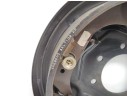 KIT MORDAZA AKL7102FF TRASERO DERECHA AKEBONO