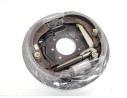 KIT MORDAZA AKL7102FF TRASERO DERECHA AKEBONO