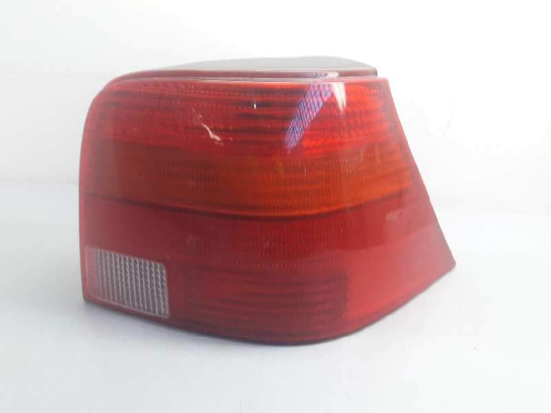 Recambio de piloto trasero derecho para volkswagen golf iv berlina (1j1) conceptline referencia OEM IAM 1J6945096R  