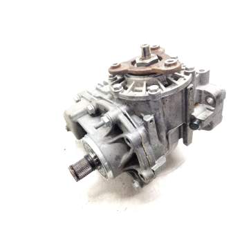 Recambio de diferencial delantero para seat alhambra (710, 711) 2.0 tdi referencia OEM IAM 0A6409053  
