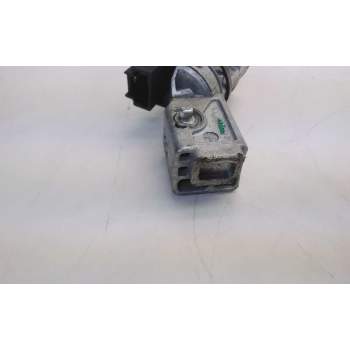 Recambio de conmutador de arranque para citroën c2 vtr referencia OEM IAM 8B1K21C  